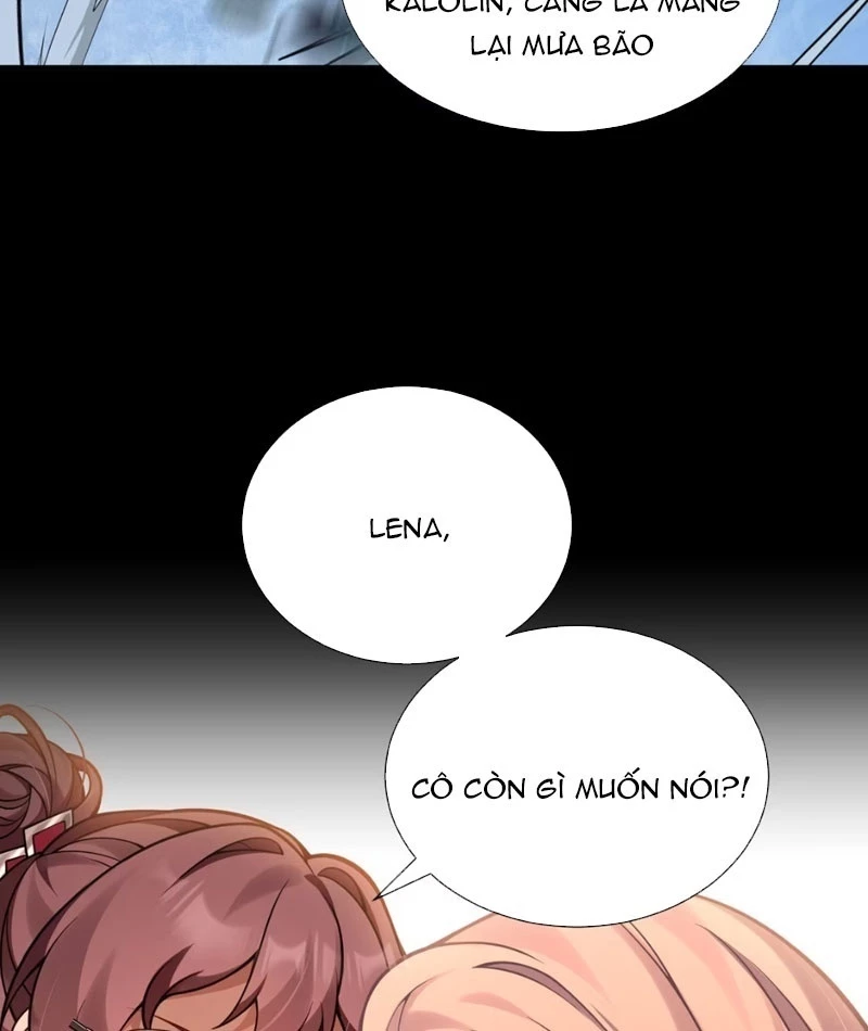 Toàn Bộ Fan Của Ta Đều Là Ma Nữ Chapter 13 - 77