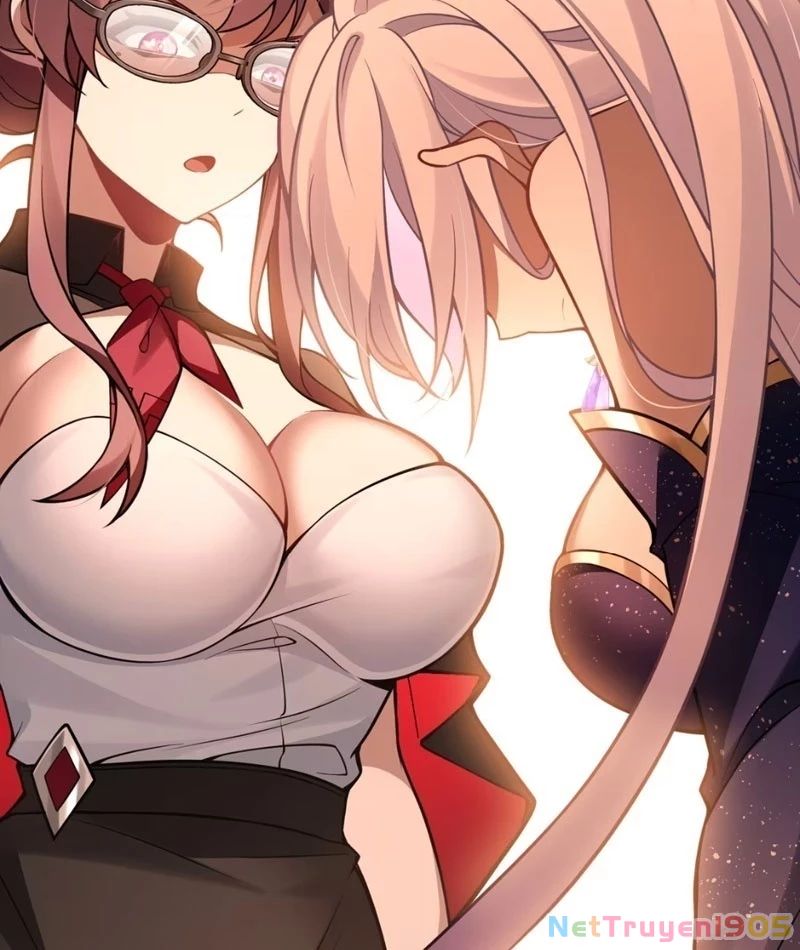 Toàn Bộ Fan Của Ta Đều Là Ma Nữ Chapter 13 - 78