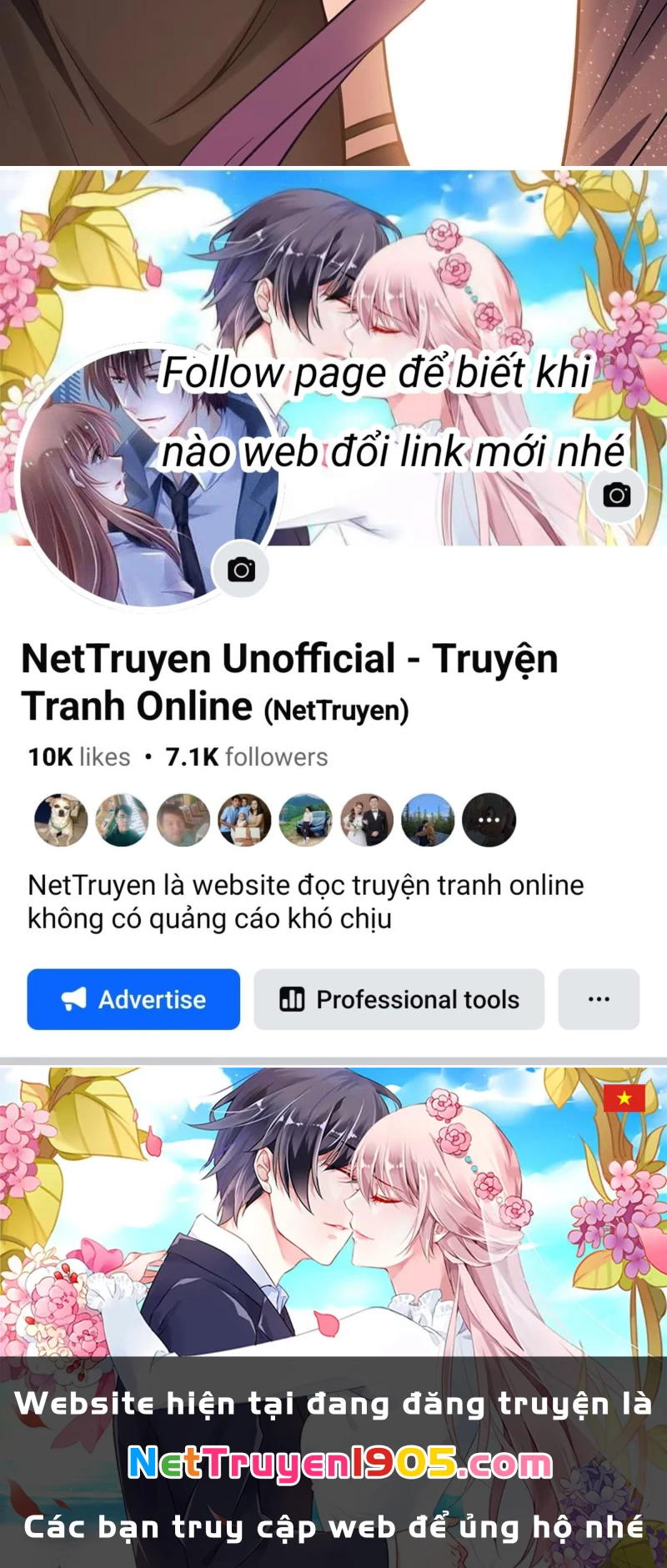 Toàn Bộ Fan Của Ta Đều Là Ma Nữ Chapter 13 - 79