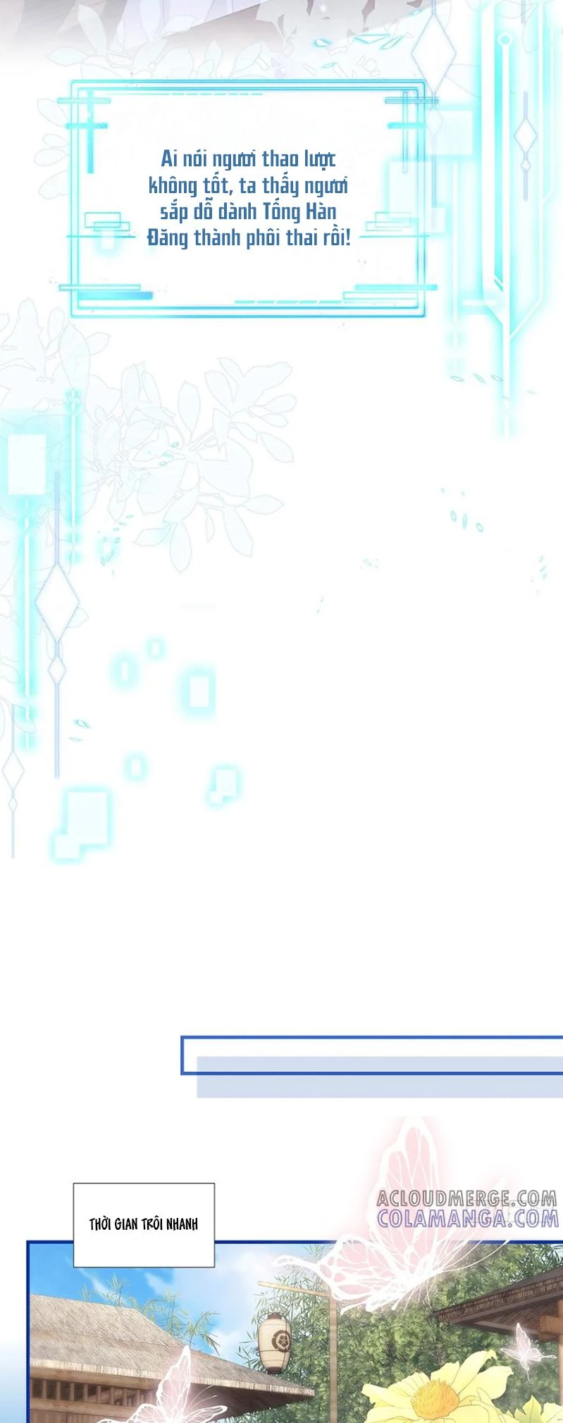 Hắc Hóa Đại Lão Thuần Dưỡng Chỉ Nam Chapter 189 - 8