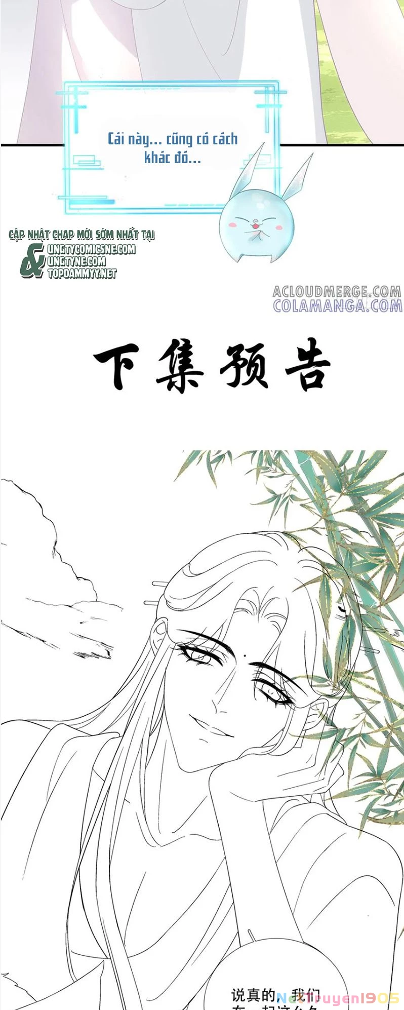 Hắc Hóa Đại Lão Thuần Dưỡng Chỉ Nam Chapter 189 - 26