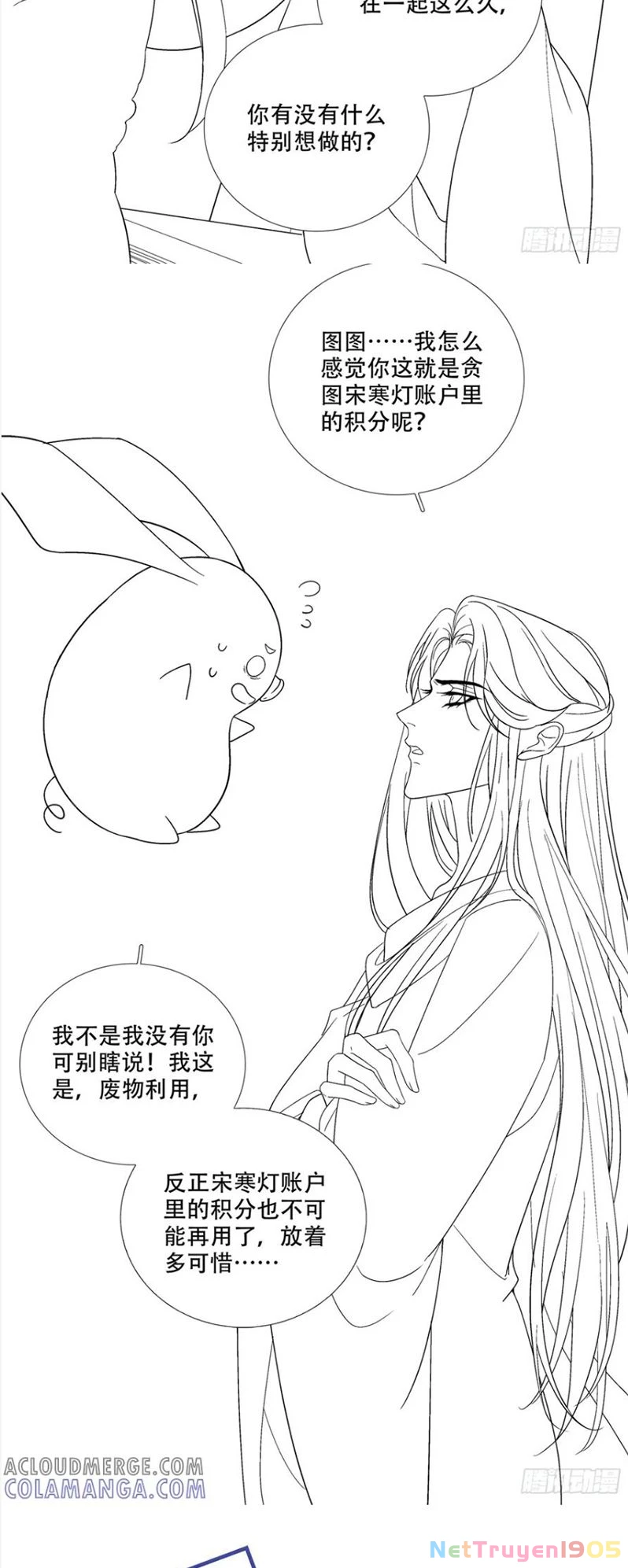 Hắc Hóa Đại Lão Thuần Dưỡng Chỉ Nam Chapter 189 - 27