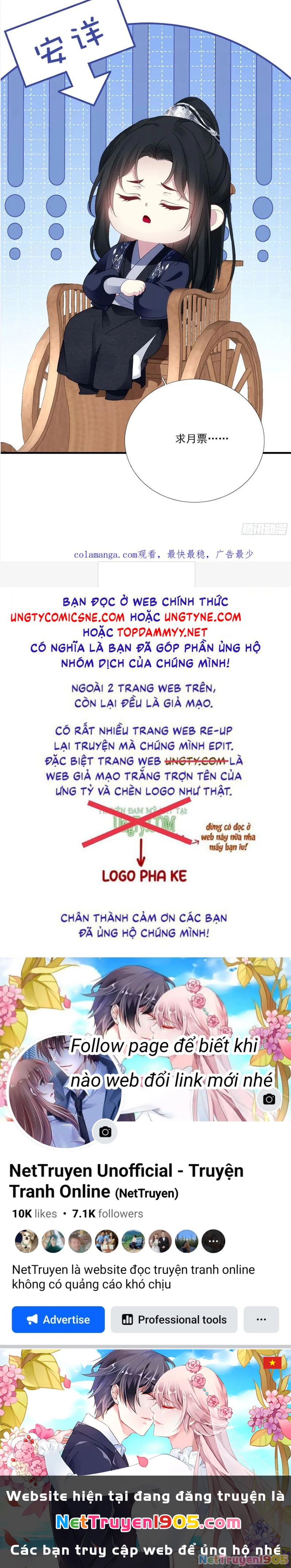 Hắc Hóa Đại Lão Thuần Dưỡng Chỉ Nam Chapter 189 - 28