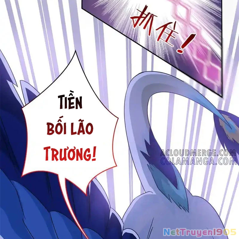 Cường Giả Đến Từ Trại Tâm Thần Chapter 351 - 2