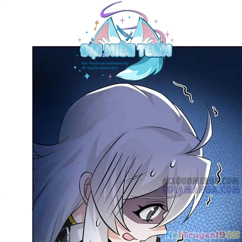 Cường Giả Đến Từ Trại Tâm Thần Chapter 351 - 11