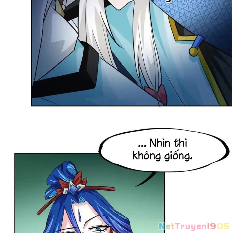 Cường Giả Đến Từ Trại Tâm Thần Chapter 351 - 12