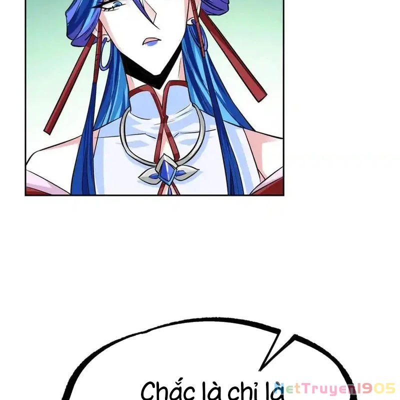 Cường Giả Đến Từ Trại Tâm Thần Chapter 351 - 13