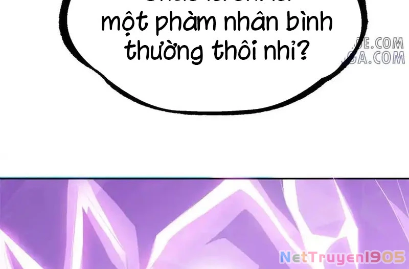 Cường Giả Đến Từ Trại Tâm Thần Chapter 351 - 14