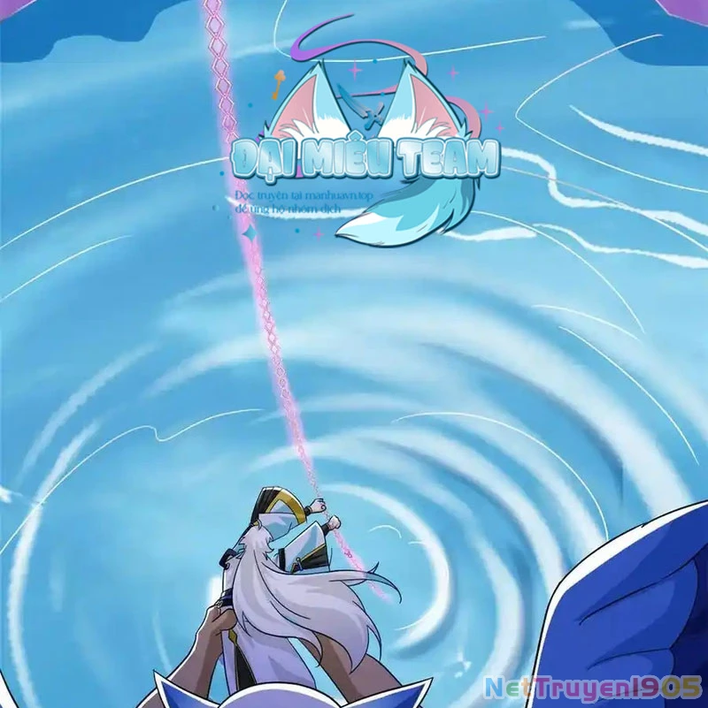 Cường Giả Đến Từ Trại Tâm Thần Chapter 351 - 17