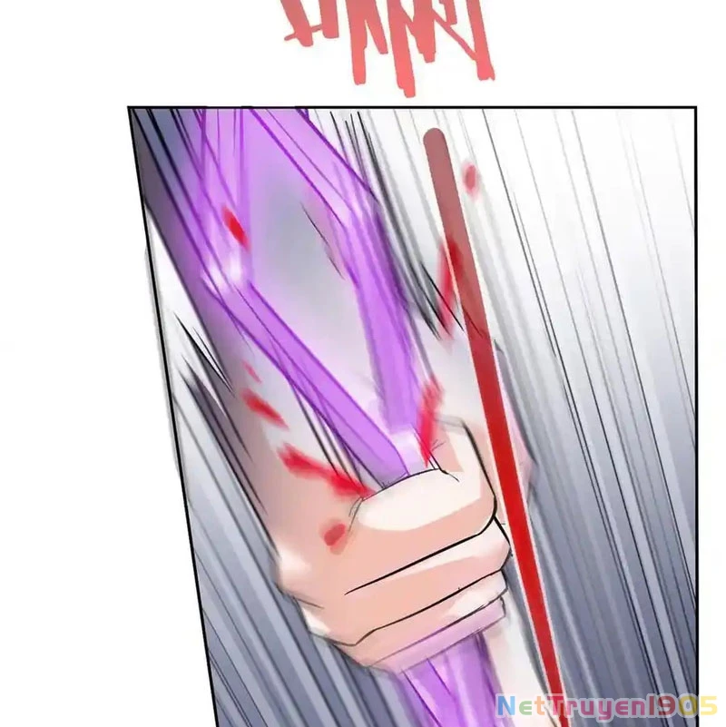 Cường Giả Đến Từ Trại Tâm Thần Chapter 351 - 26