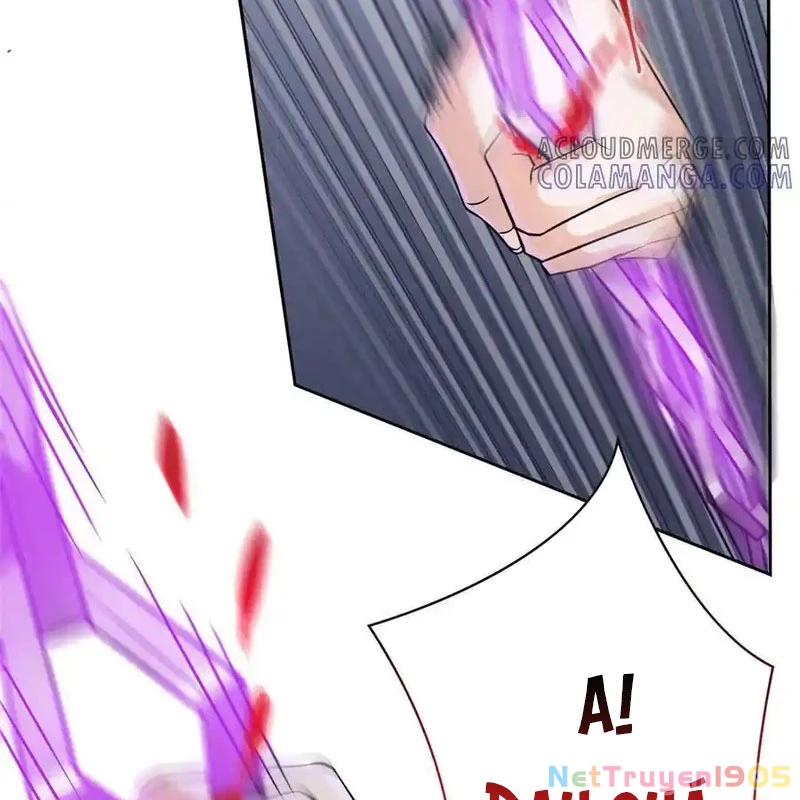 Cường Giả Đến Từ Trại Tâm Thần Chapter 351 - 27