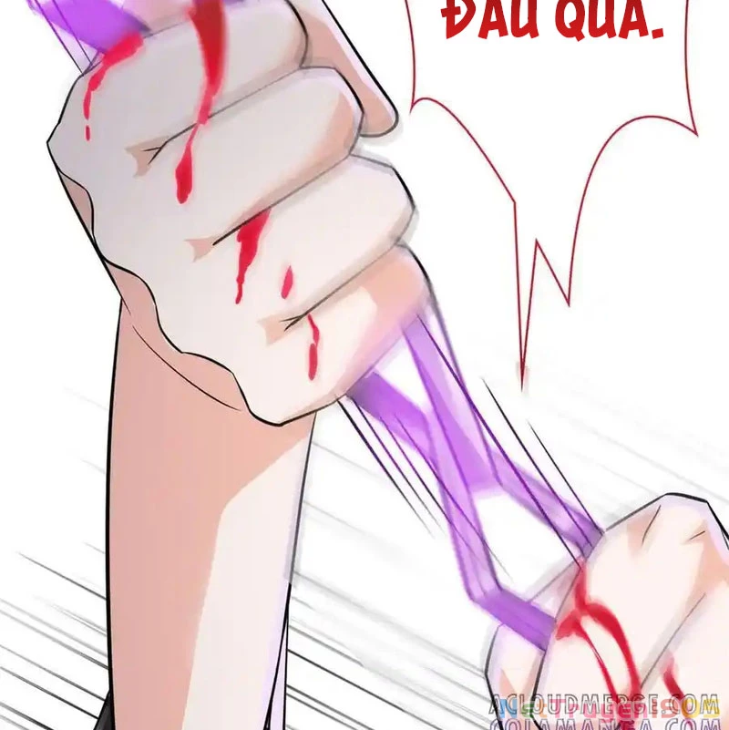Cường Giả Đến Từ Trại Tâm Thần Chapter 351 - 28