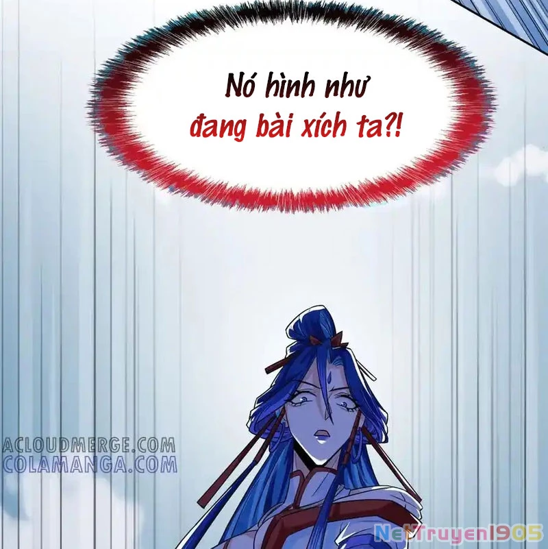 Cường Giả Đến Từ Trại Tâm Thần Chapter 351 - 40
