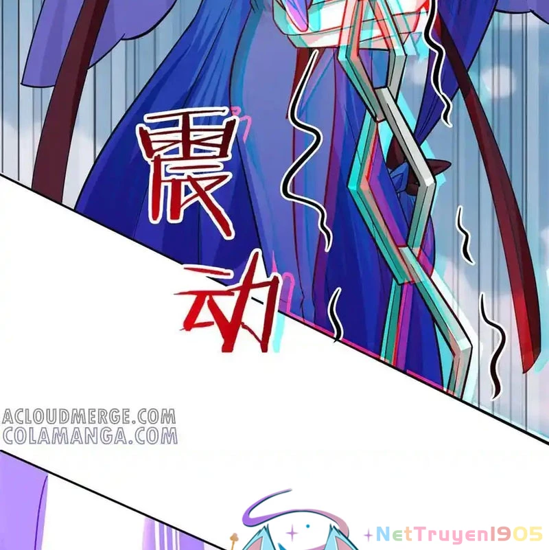 Cường Giả Đến Từ Trại Tâm Thần Chapter 351 - 42