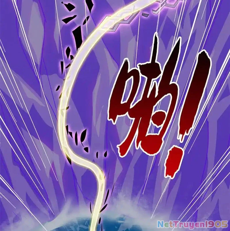 Cường Giả Đến Từ Trại Tâm Thần Chapter 351 - 46