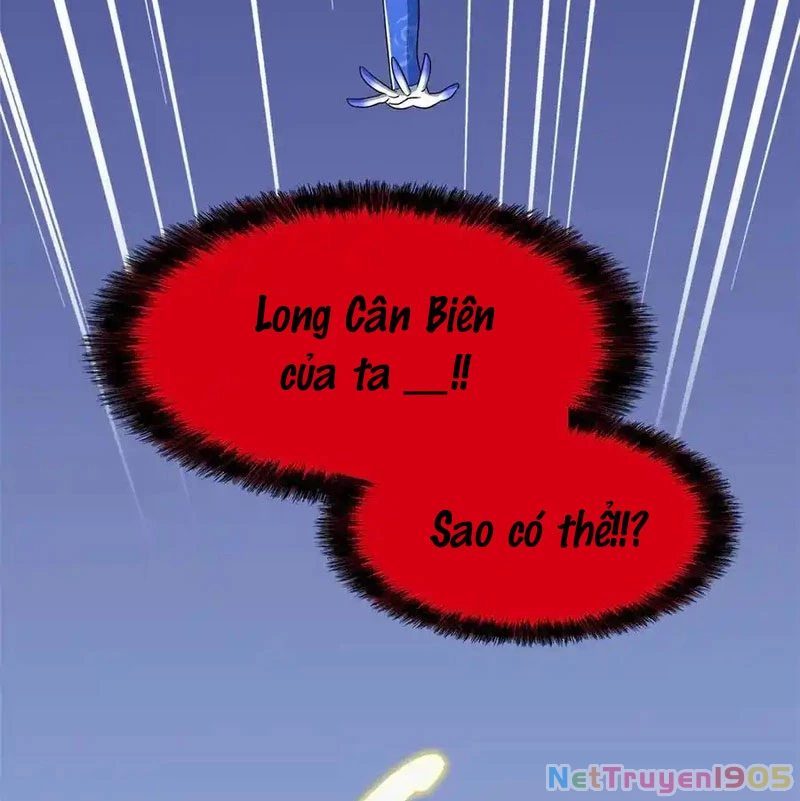 Cường Giả Đến Từ Trại Tâm Thần Chapter 351 - 58