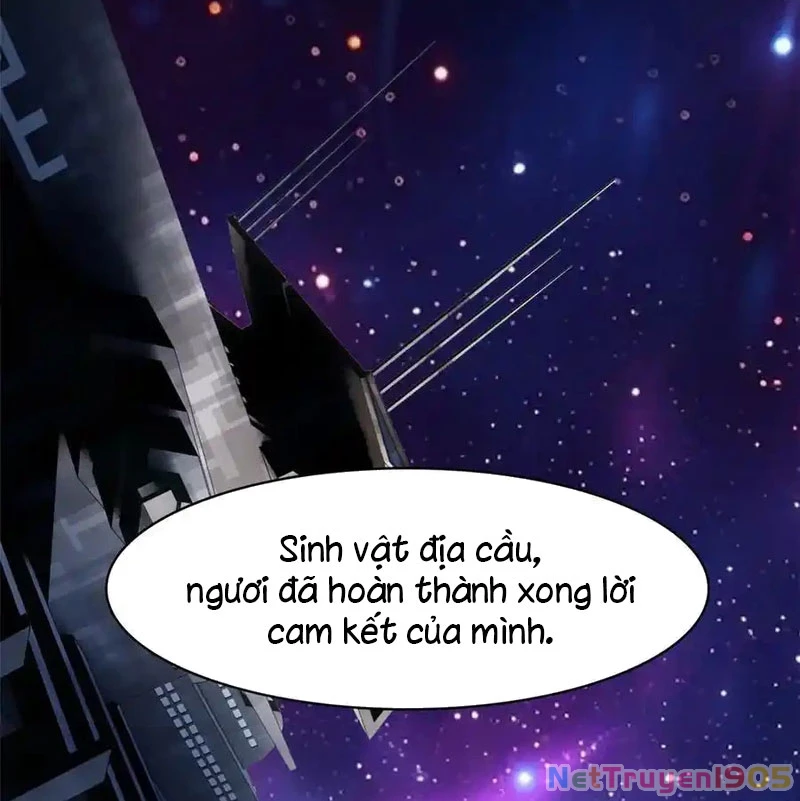 Cường Giả Đến Từ Trại Tâm Thần Chapter 351 - 65