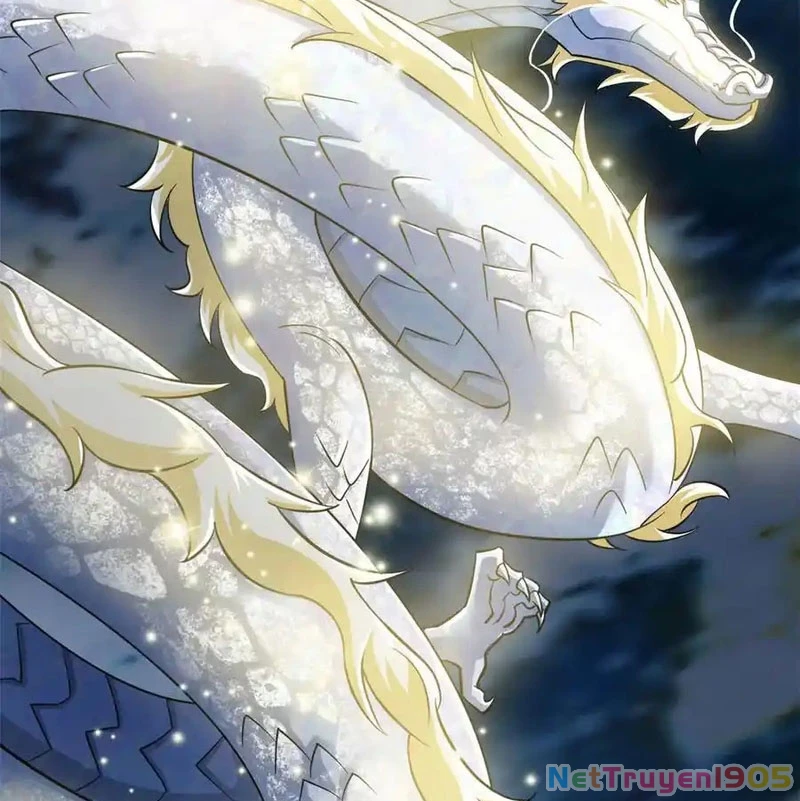 Cường Giả Đến Từ Trại Tâm Thần Chapter 351 - 79
