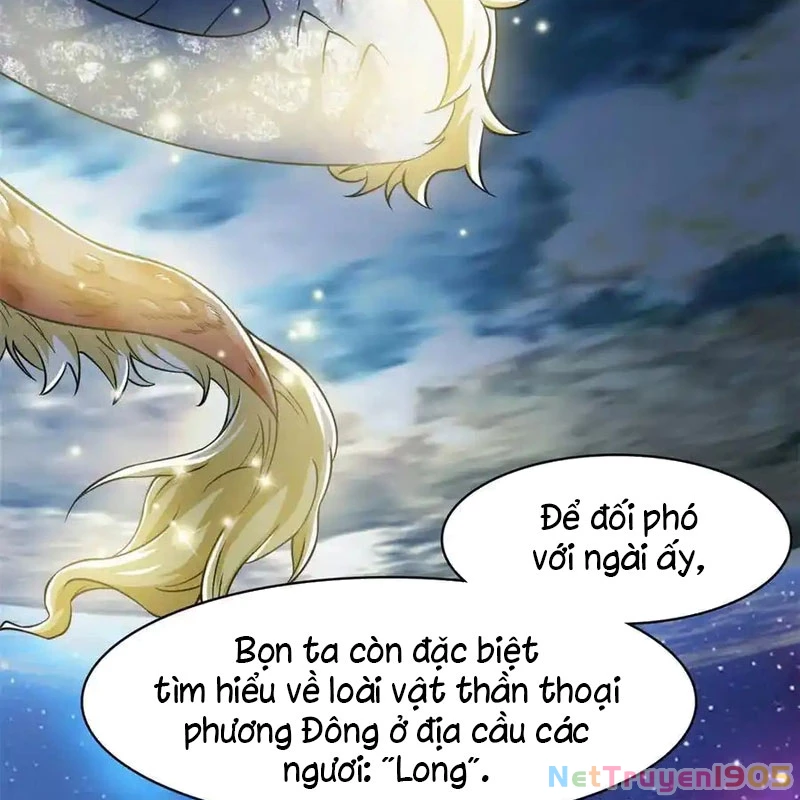 Cường Giả Đến Từ Trại Tâm Thần Chapter 351 - 80