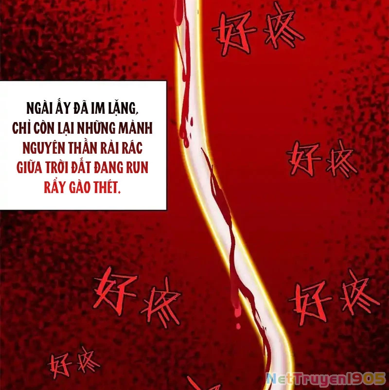 Cường Giả Đến Từ Trại Tâm Thần Chapter 351 - 101