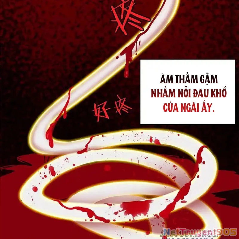 Cường Giả Đến Từ Trại Tâm Thần Chapter 351 - 102