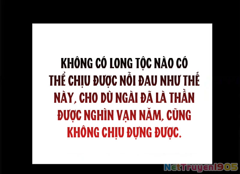 Cường Giả Đến Từ Trại Tâm Thần Chapter 351 - 105