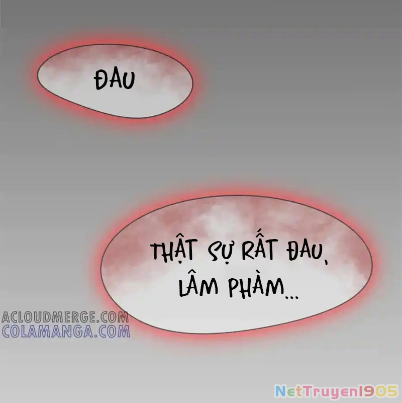 Cường Giả Đến Từ Trại Tâm Thần Chapter 351 - 108