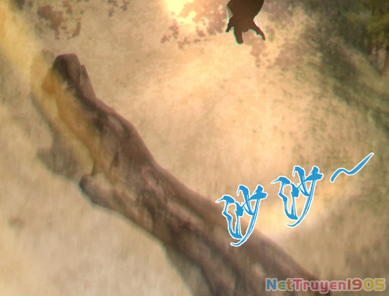 Kẻ Thù Của Ta Lại Thành Đạo Lữ Chapter 1 - 6