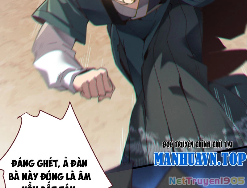 Kẻ Thù Của Ta Lại Thành Đạo Lữ Chapter 1 - 11