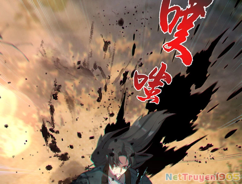 Kẻ Thù Của Ta Lại Thành Đạo Lữ Chapter 1 - 20