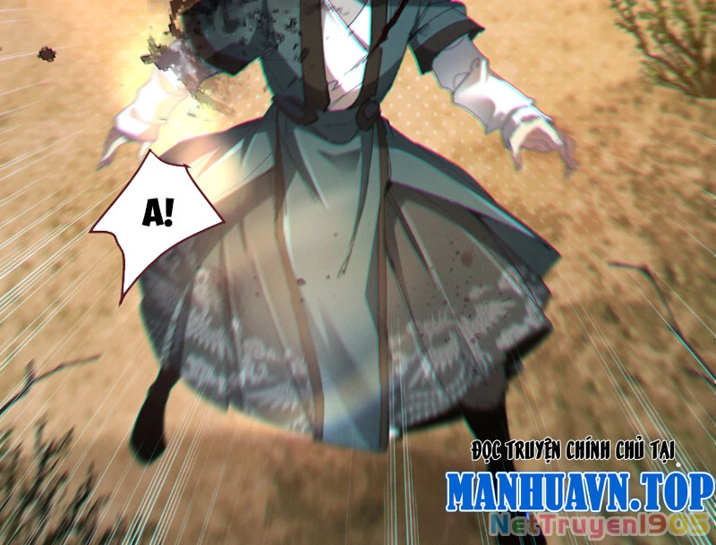 Kẻ Thù Của Ta Lại Thành Đạo Lữ Chapter 1 - 21