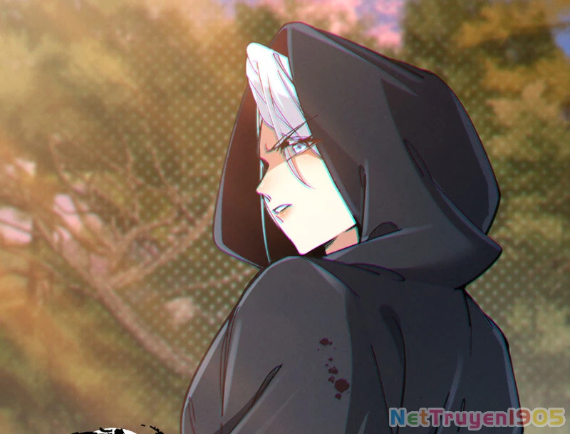 Kẻ Thù Của Ta Lại Thành Đạo Lữ Chapter 1 - 26