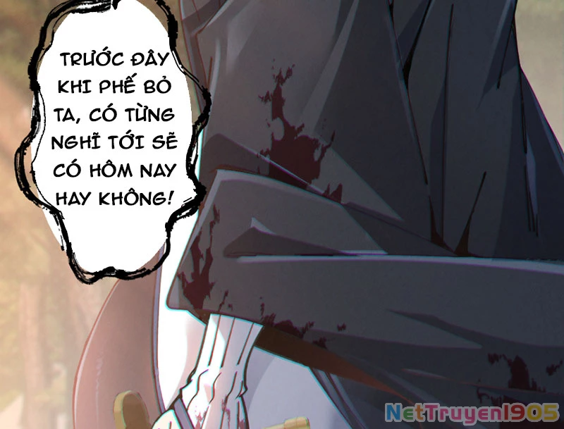 Kẻ Thù Của Ta Lại Thành Đạo Lữ Chapter 1 - 27