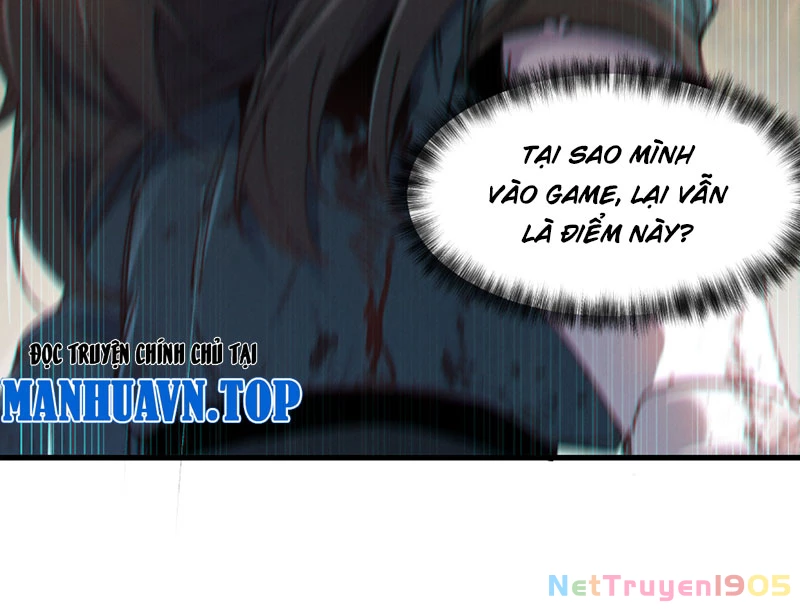 Kẻ Thù Của Ta Lại Thành Đạo Lữ Chapter 1 - 36