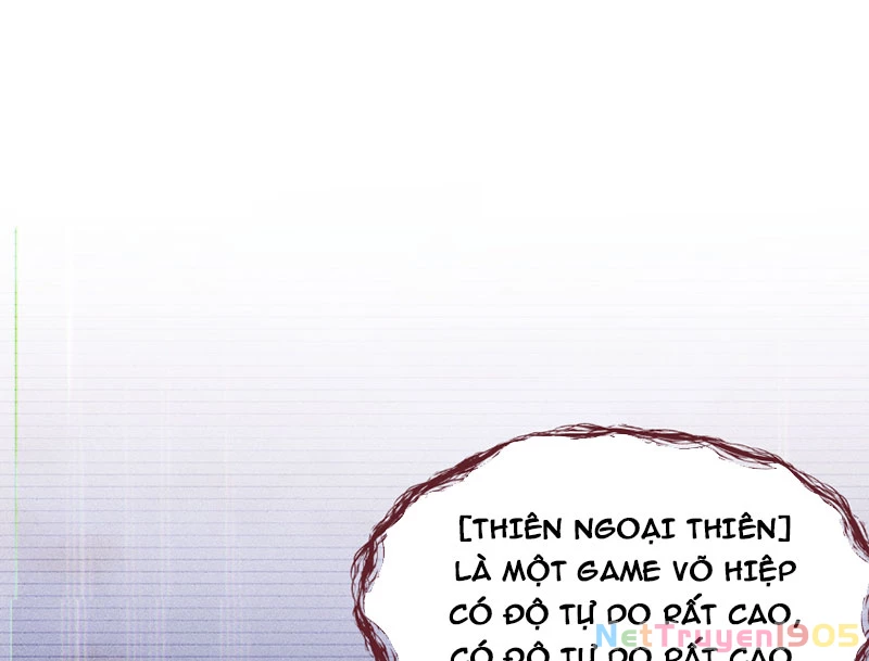 Kẻ Thù Của Ta Lại Thành Đạo Lữ Chapter 1 - 37