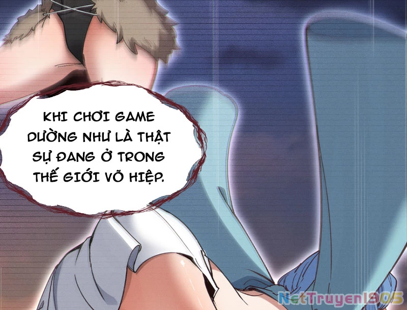 Kẻ Thù Của Ta Lại Thành Đạo Lữ Chapter 1 - 39