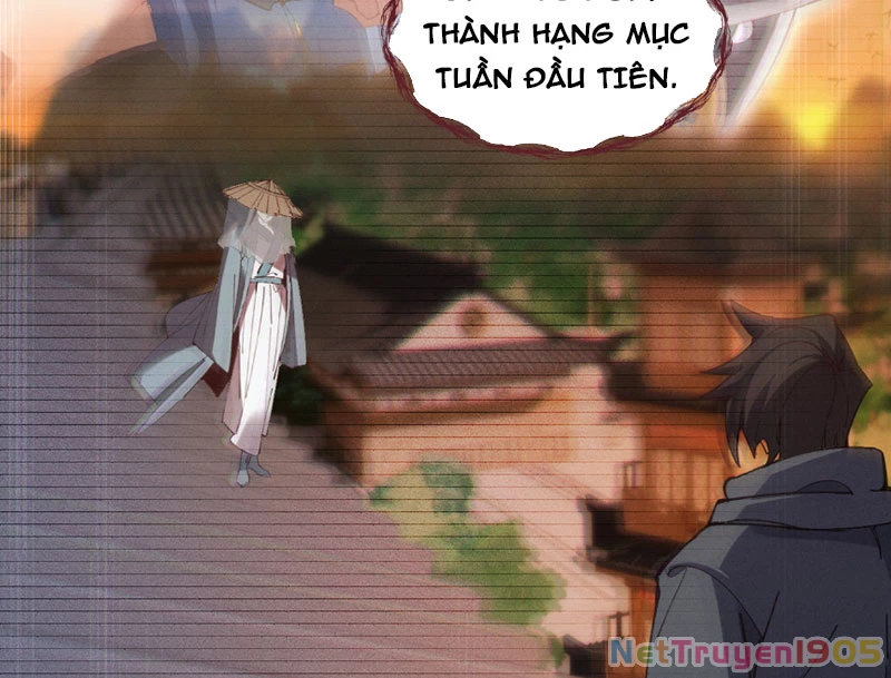 Kẻ Thù Của Ta Lại Thành Đạo Lữ Chapter 1 - 41
