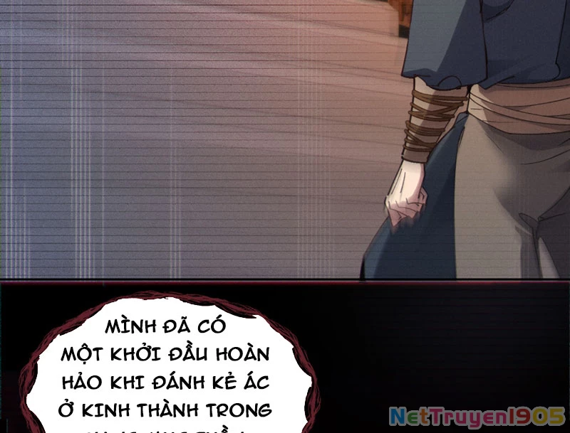 Kẻ Thù Của Ta Lại Thành Đạo Lữ Chapter 1 - 42