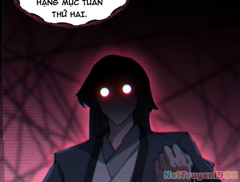 Kẻ Thù Của Ta Lại Thành Đạo Lữ Chapter 1 - 43