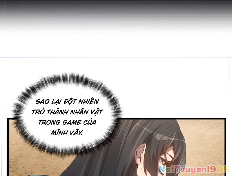 Kẻ Thù Của Ta Lại Thành Đạo Lữ Chapter 1 - 45