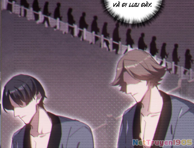 Kẻ Thù Của Ta Lại Thành Đạo Lữ Chapter 1 - 50