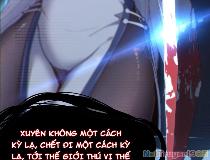 Kẻ Thù Của Ta Lại Thành Đạo Lữ Chapter 1 - 55