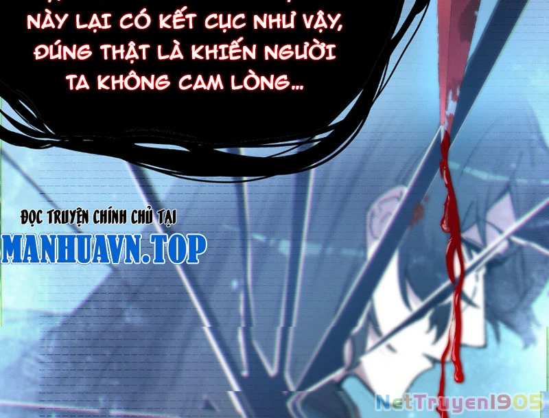 Kẻ Thù Của Ta Lại Thành Đạo Lữ Chapter 1 - 56
