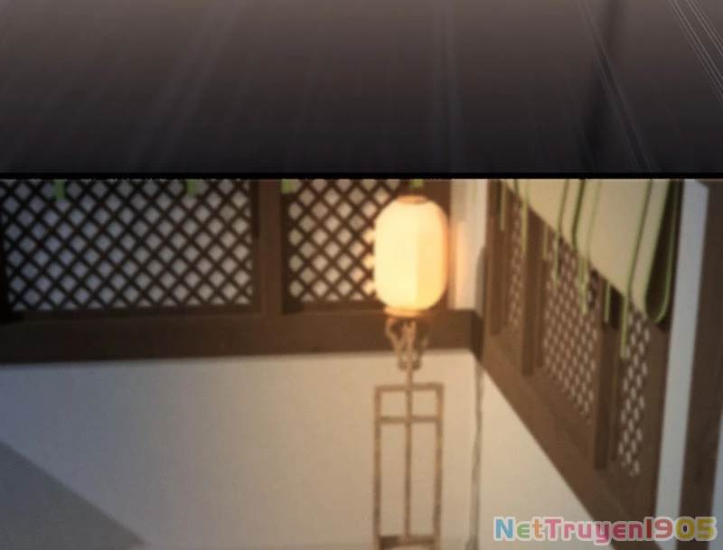 Kẻ Thù Của Ta Lại Thành Đạo Lữ Chapter 1 - 65