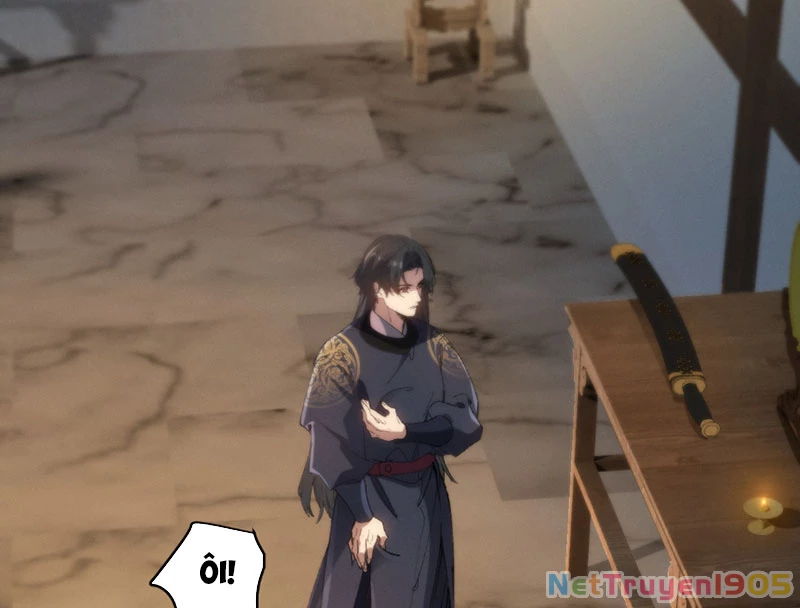 Kẻ Thù Của Ta Lại Thành Đạo Lữ Chapter 1 - 66