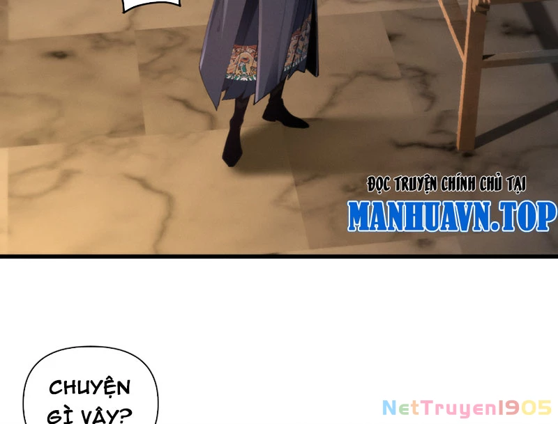 Kẻ Thù Của Ta Lại Thành Đạo Lữ Chapter 1 - 67
