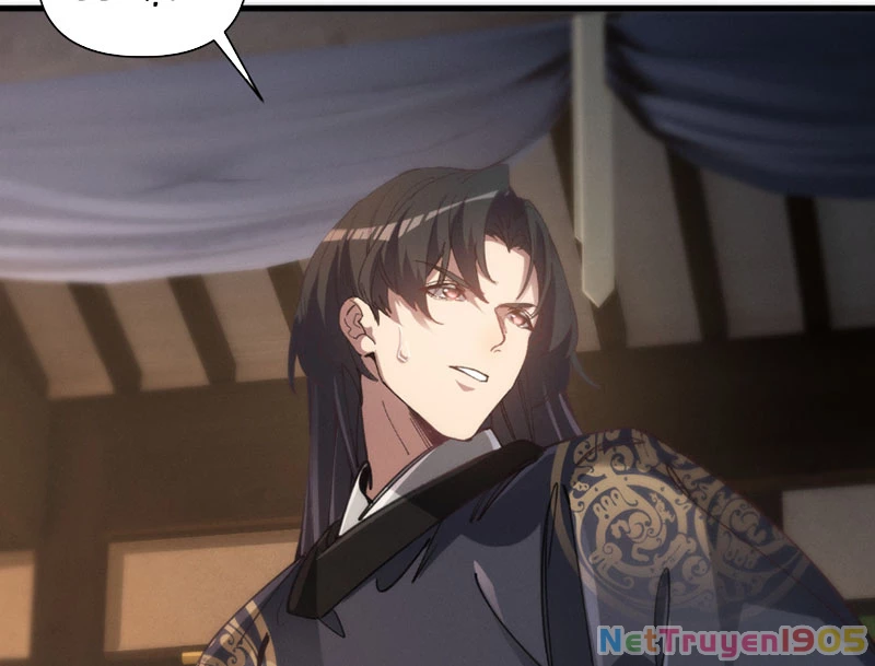 Kẻ Thù Của Ta Lại Thành Đạo Lữ Chapter 1 - 68