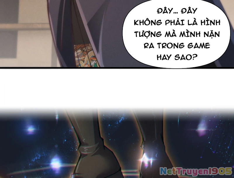 Kẻ Thù Của Ta Lại Thành Đạo Lữ Chapter 1 - 70