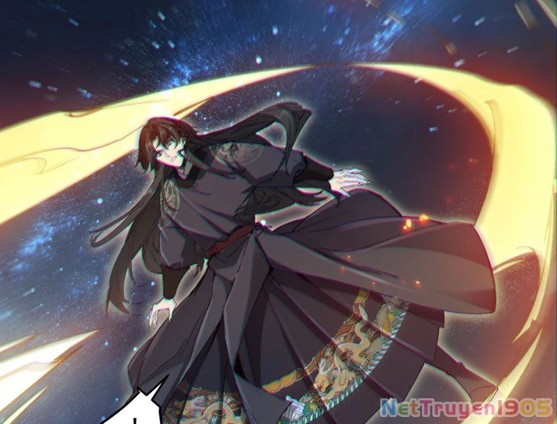 Kẻ Thù Của Ta Lại Thành Đạo Lữ Chapter 1 - 72