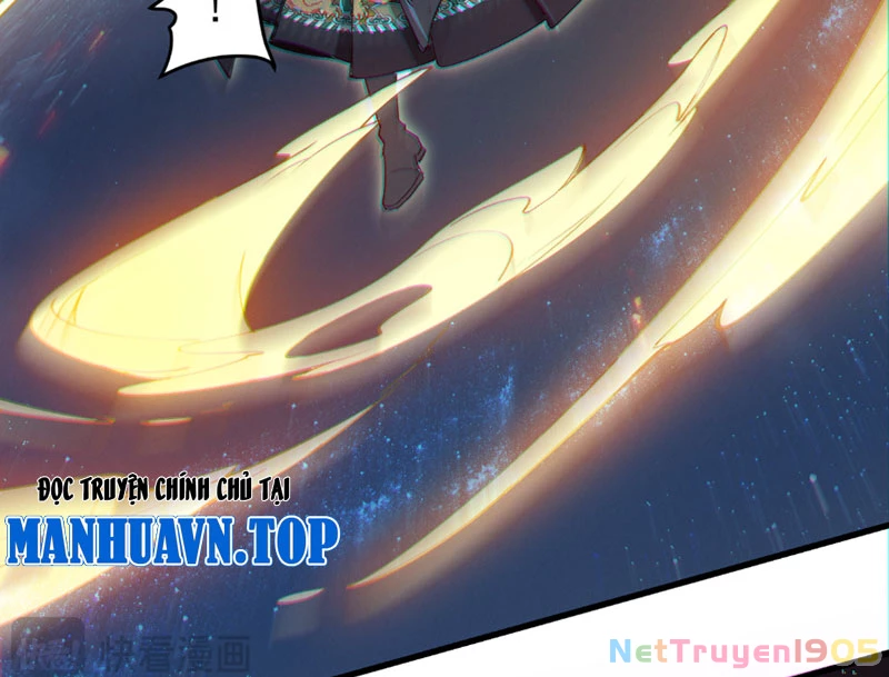 Kẻ Thù Của Ta Lại Thành Đạo Lữ Chapter 1 - 73